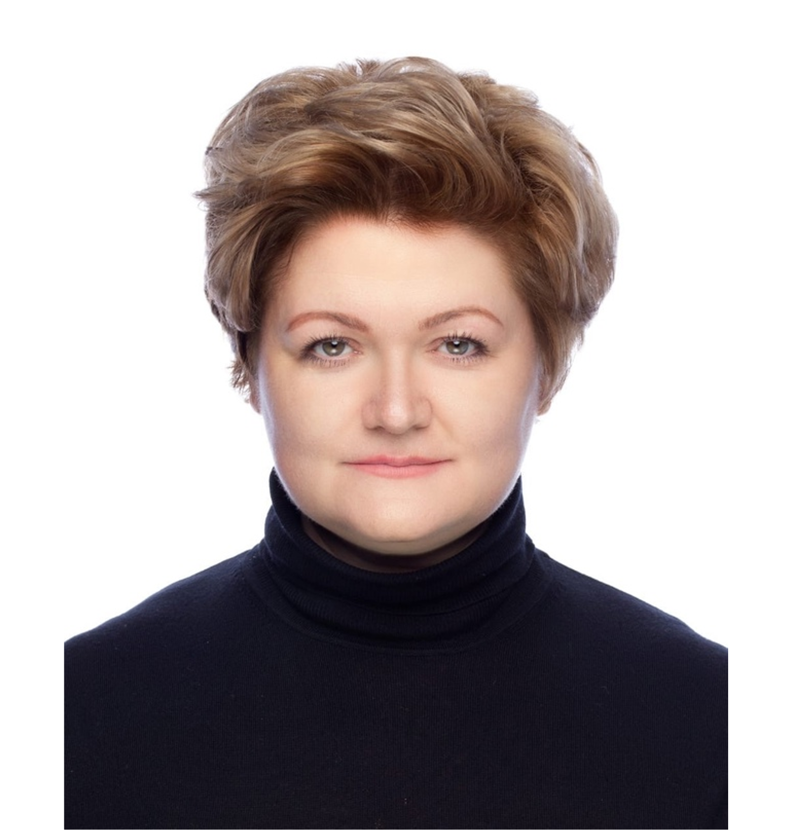 Программы повышения квалификации