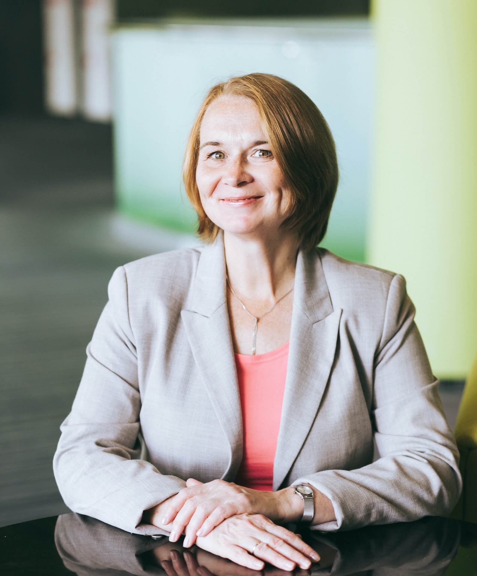 Программы повышения квалификации