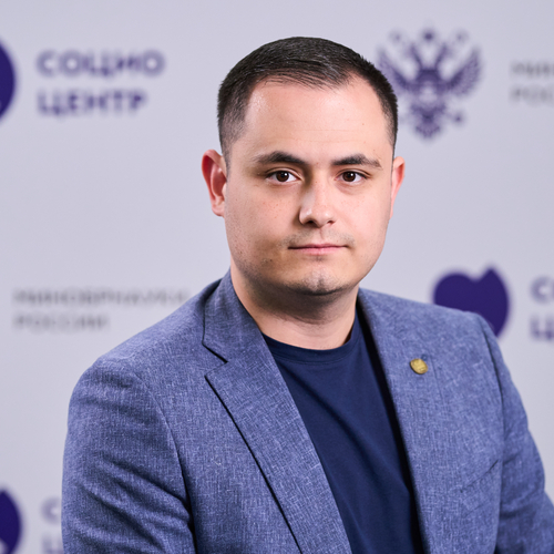 Черкашин  Дмитрий  Сергеевич 