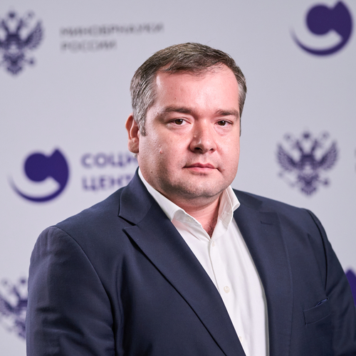 Гайрбеков Магомед Сайдахматович