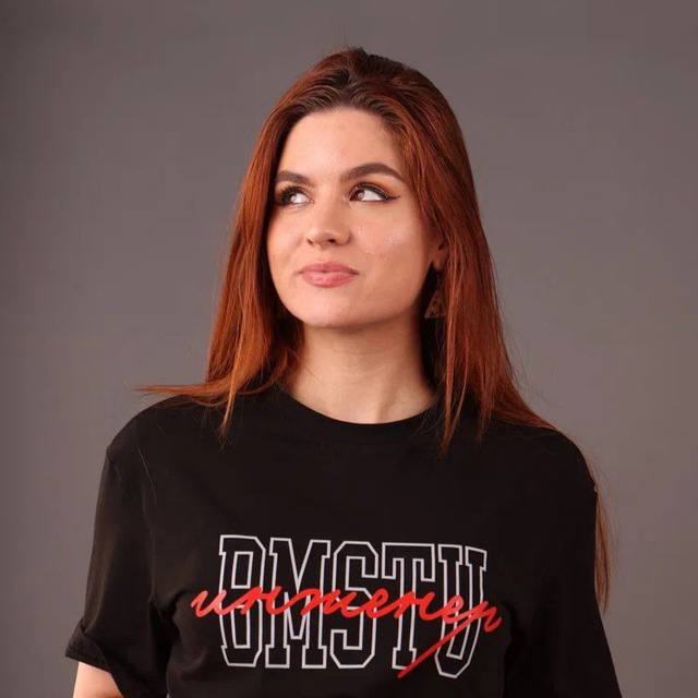 Карпухина Екатерина Сергеевна