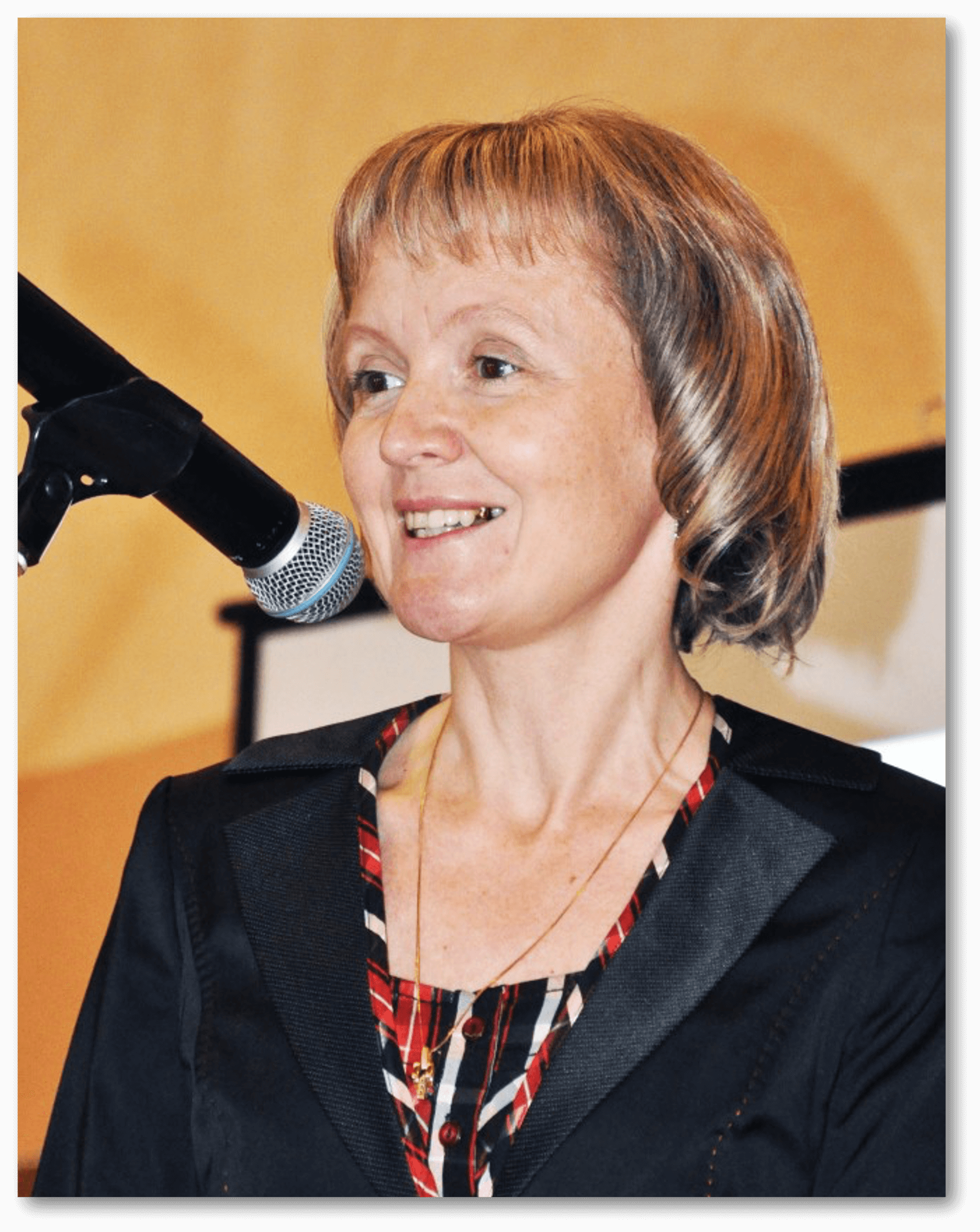 Программы повышения квалификации