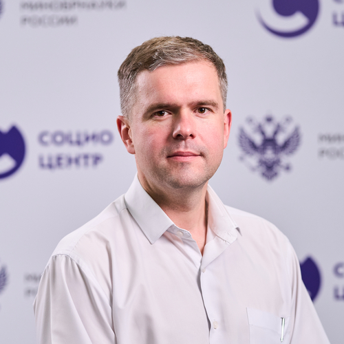 Пыхтин Алексей Иванович