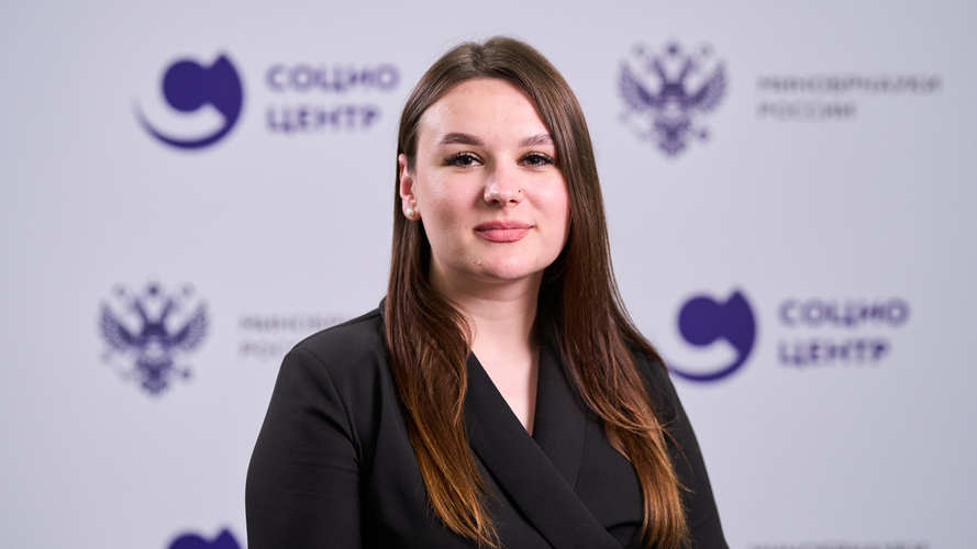 Кукушкина Татьяна Алексеевна