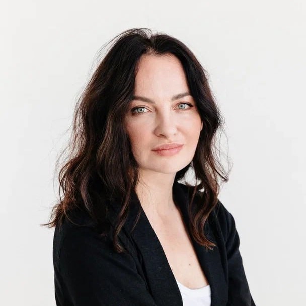 Моисеенко Мария Сергеевна