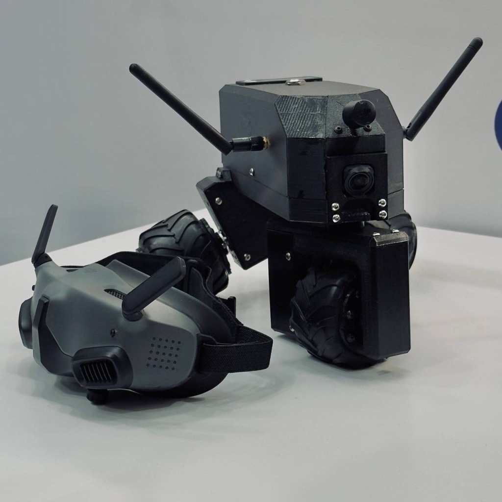 ТГПУ_1.jpg ТГПУ_1.jpg