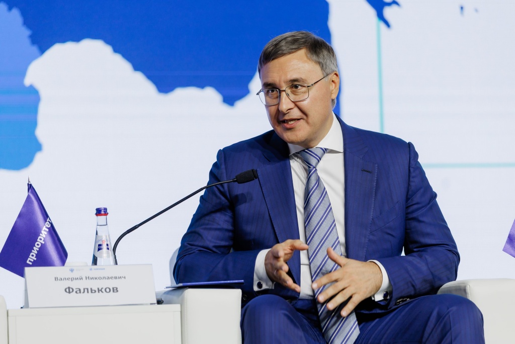 2025-10-2712-41-14@mosreport.jpg 2025-10-2712-41-14@mosreport.jpg