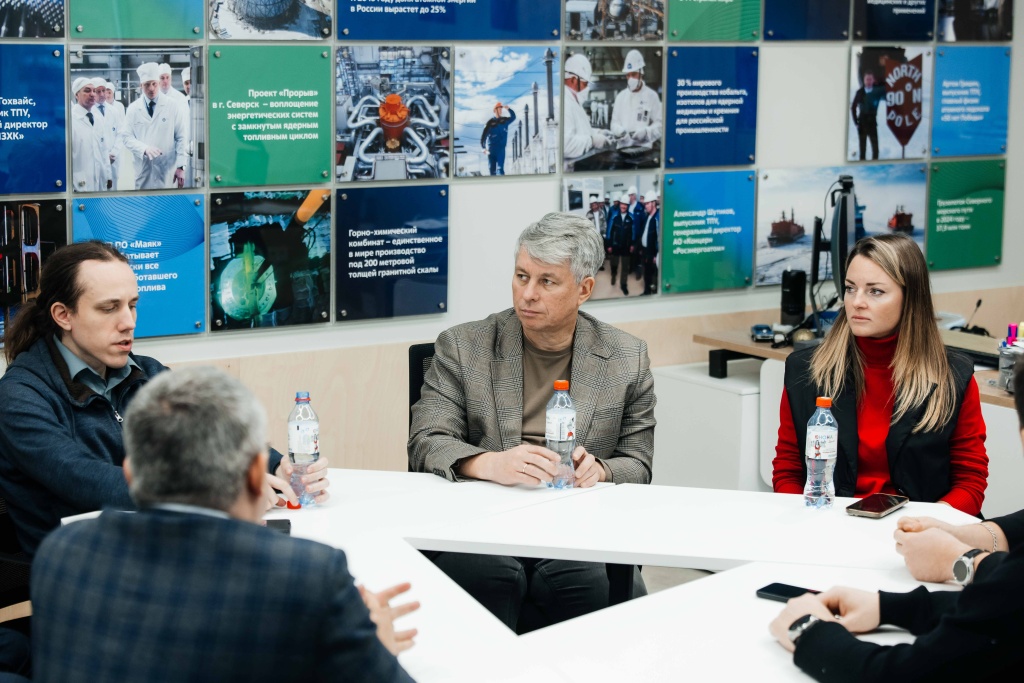 ТПУ 05 10 2026-127.jpg