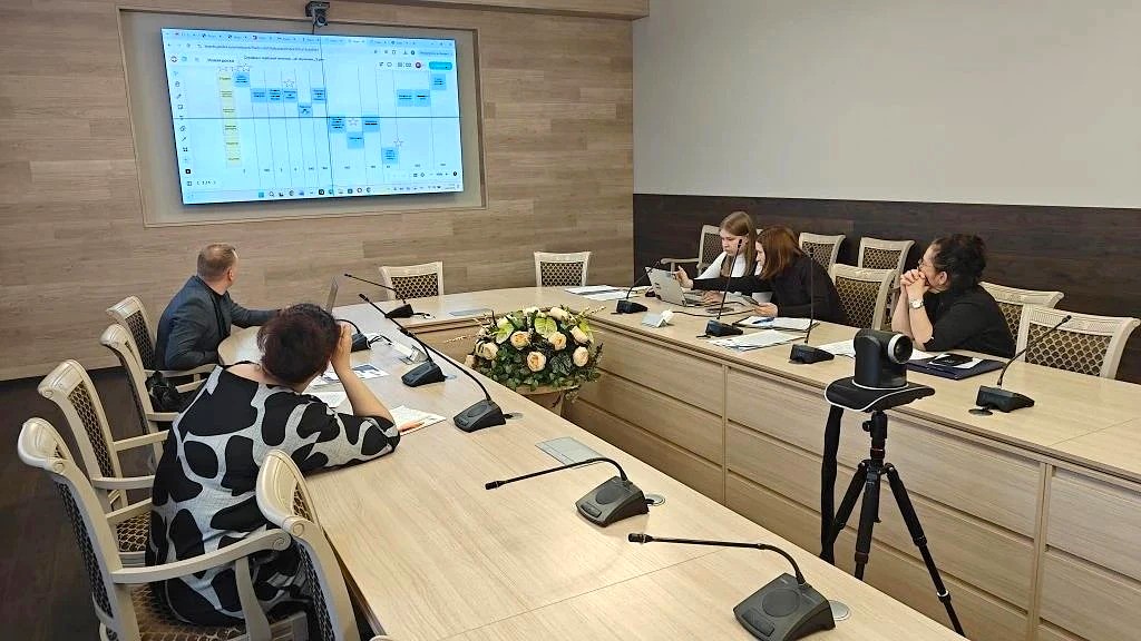 НГТУ-111.jpg
