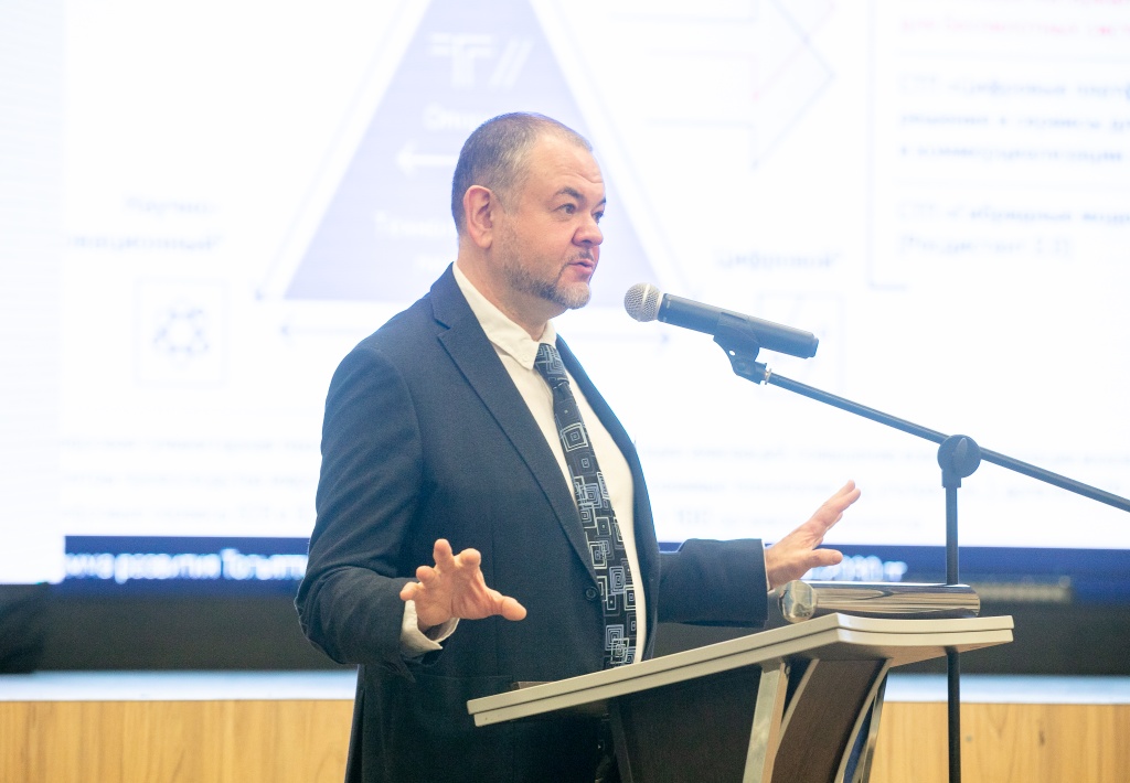 0L3A5200.jpg