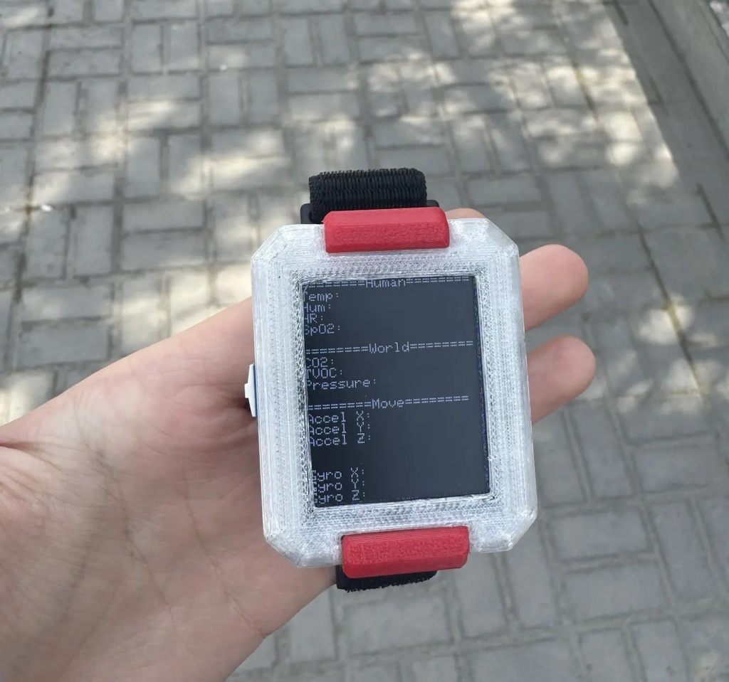 Стартап_ЮФУ.jpg Стартап_ЮФУ.jpg