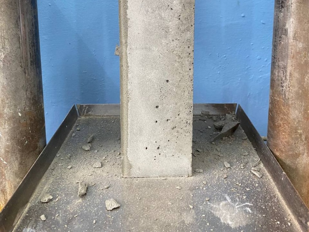 Fig. 3b (1).jpeg