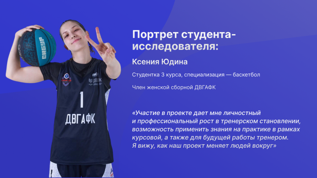 IMG_20260602_110319_873.png