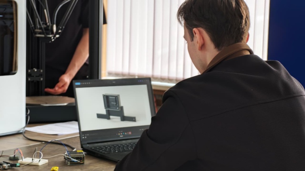 WhatsApp Image 2026-04-07 at 14.42.14 (1).jpeg