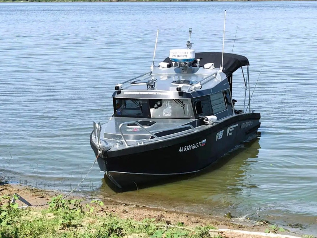 AD88FEDA-E687-4E7C-9C31-E31B2B1B36F0.jpg