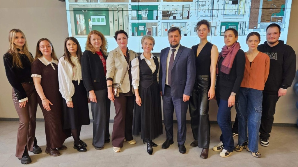 Фотография №8.jpg