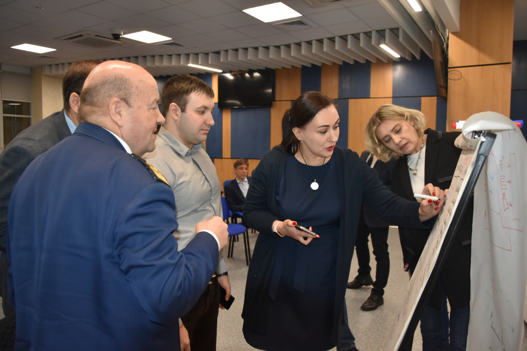 МГУ им. Невельского.JPG