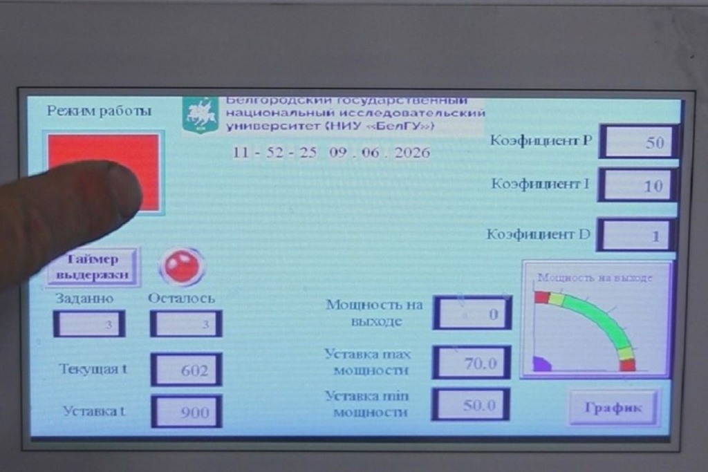 сюжет_Тагиров_00_01_18_28.jpg