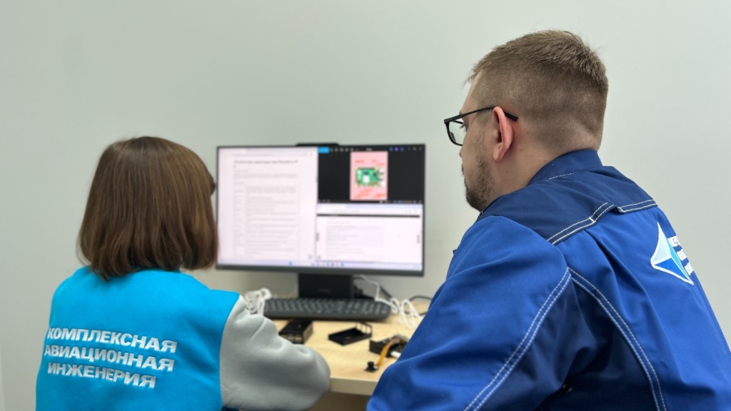 В ПИШ КАИ исследовали возможности больших языковых моделей_2.JPG