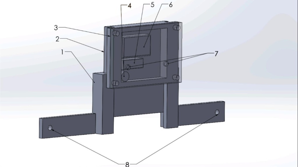 WhatsApp Image 2026-04-07 at 14.42.14.jpeg