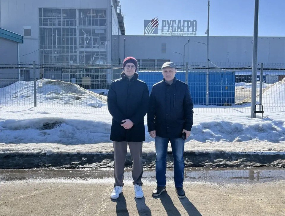 photo_2026-03-13_17-57-07 (2)-1.jpg