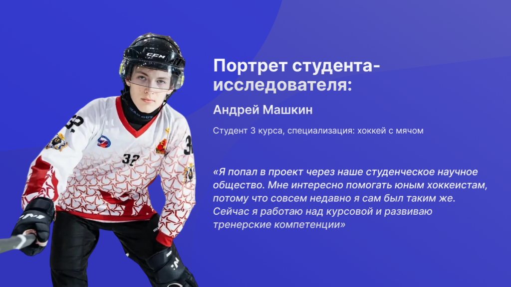 IMG_20260602_110323_513.png