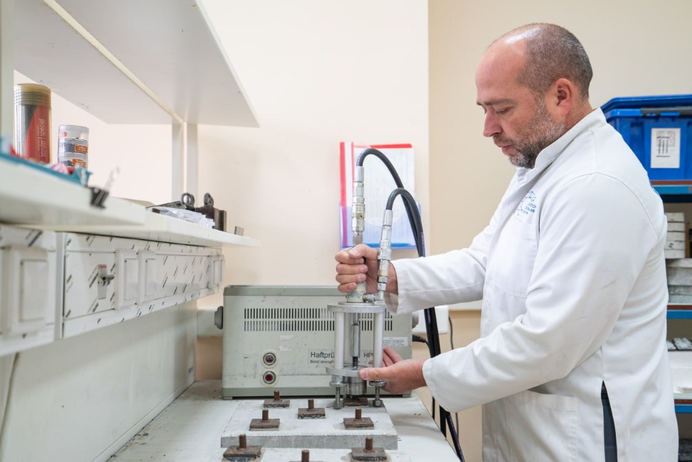 НИИ СМиТ 2.jpg