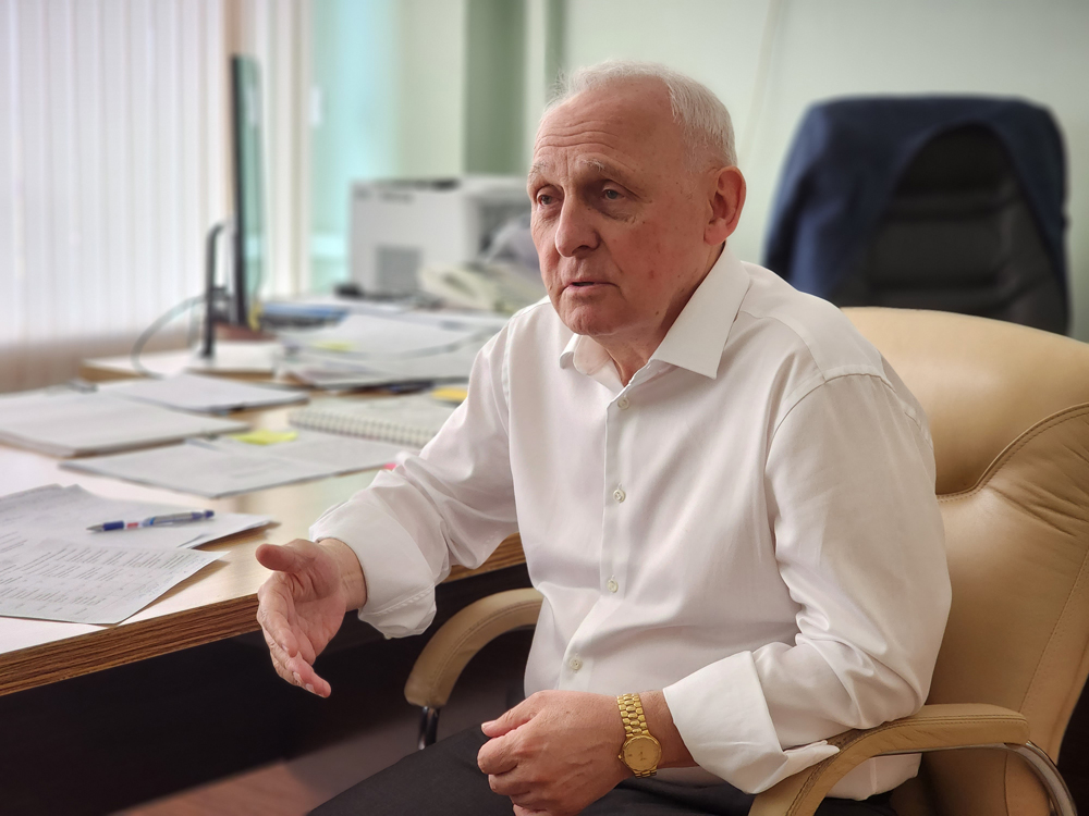 Олег Кабанцев.jpg Олег Кабанцев.jpg
