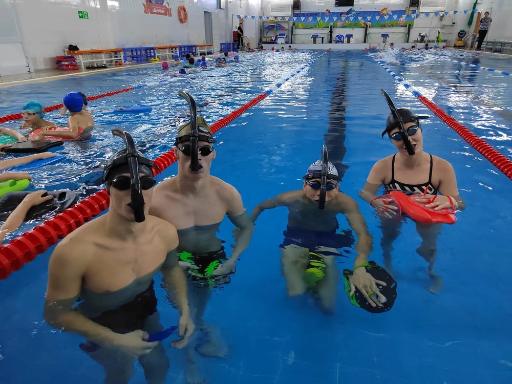 4e5b4dab-e0cc-49aa-bd69-99255e1bd4c6.jpg 4e5b4dab-e0cc-49aa-bd69-99255e1bd4c6.jpg