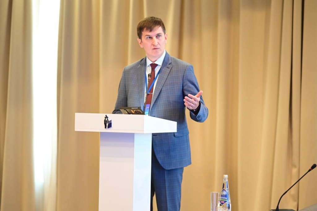 17.jpg 17.jpg