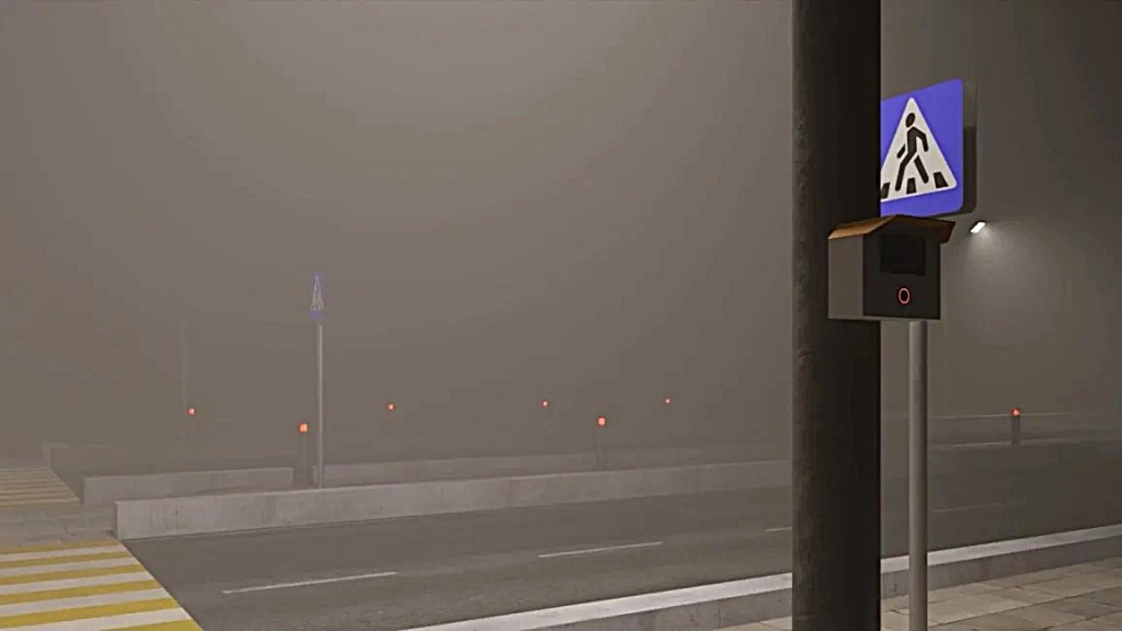 c75e1605-3e85-4fd3-8ee4-efb536a4b7f0.jpg