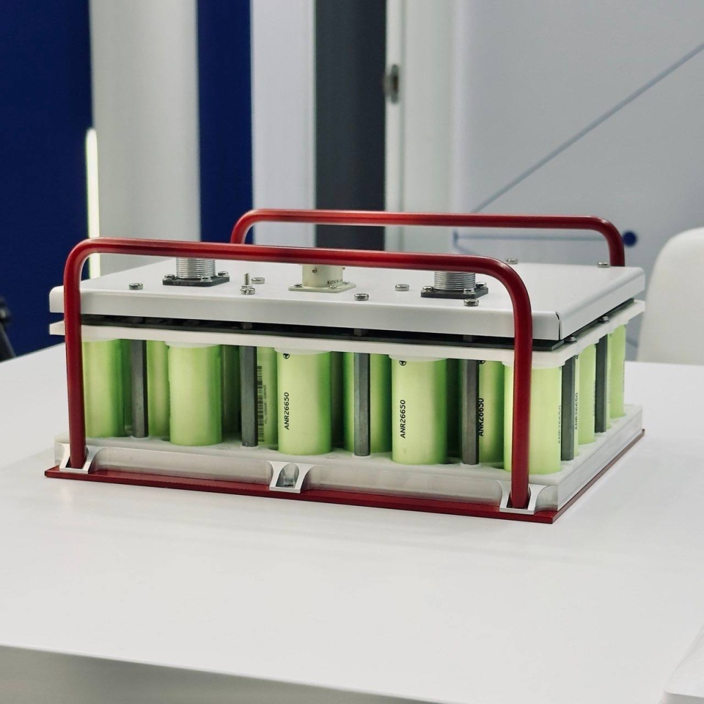 ПГУПС_1.jpg ПГУПС_1.jpg