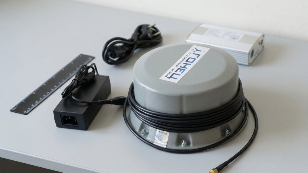 1775735382814-019d7212-a32f-79bb-9f65-e8a830228933 (1).jpg