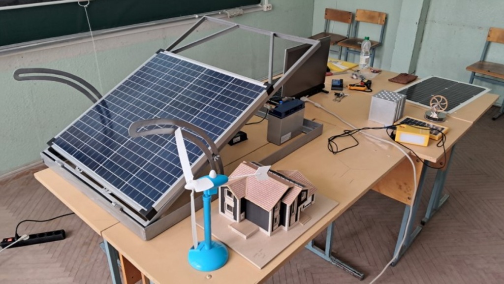 Фотография №2 (1).jpg