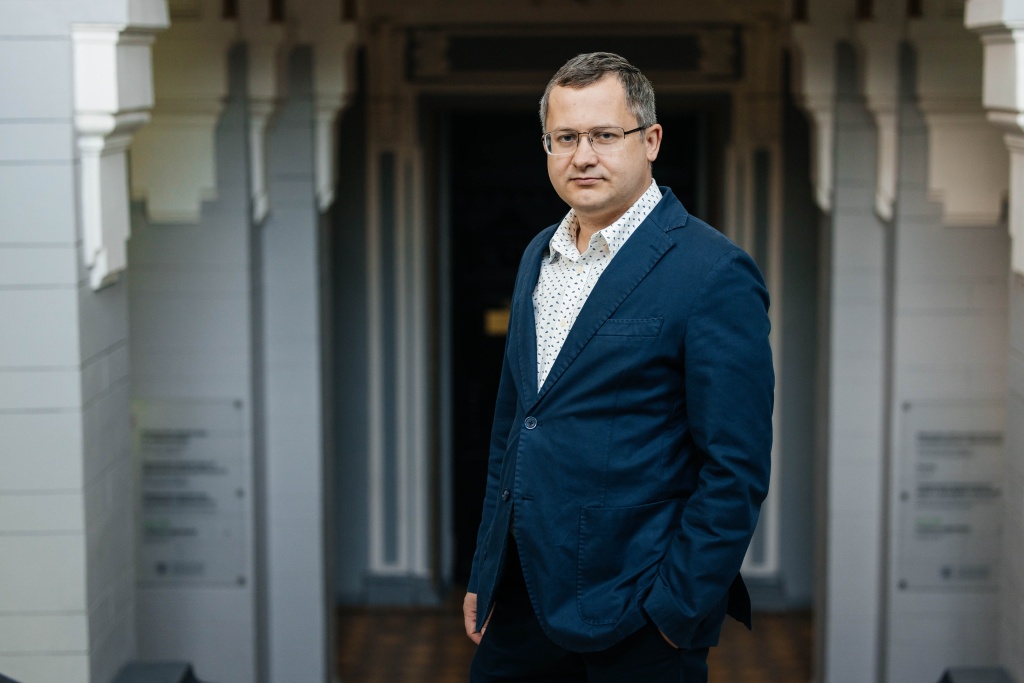 Алексей Гоголев.jpg