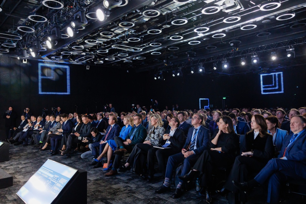 2025-10-2712-27-04@mosreport.jpg 2025-10-2712-27-04@mosreport.jpg