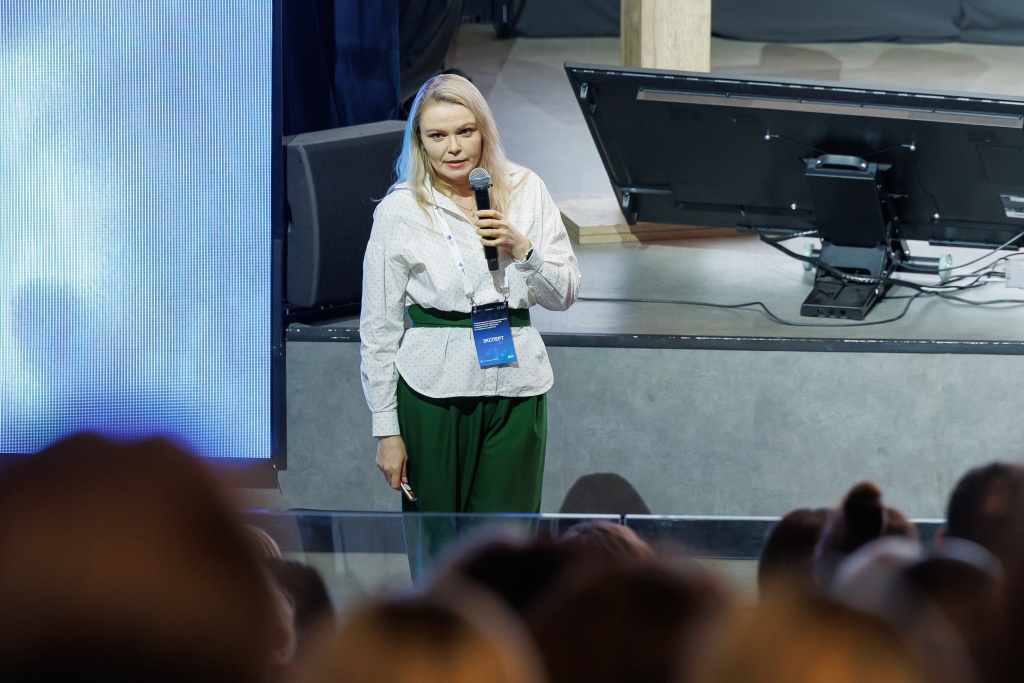 Интенсив_2.jpg