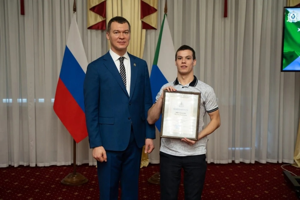 cbed74ed-0cdf-4b60-a580-f2bbf0620911 (1).jpg cbed74ed-0cdf-4b60-a580-f2bbf0620911 (1).jpg