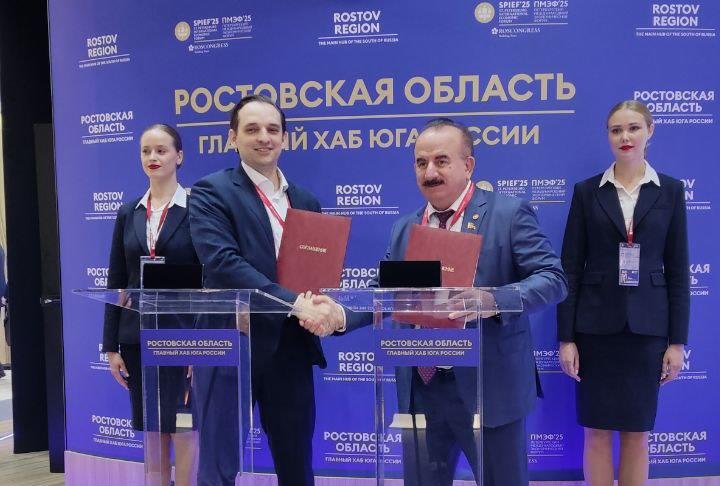 Новый космос.jpg