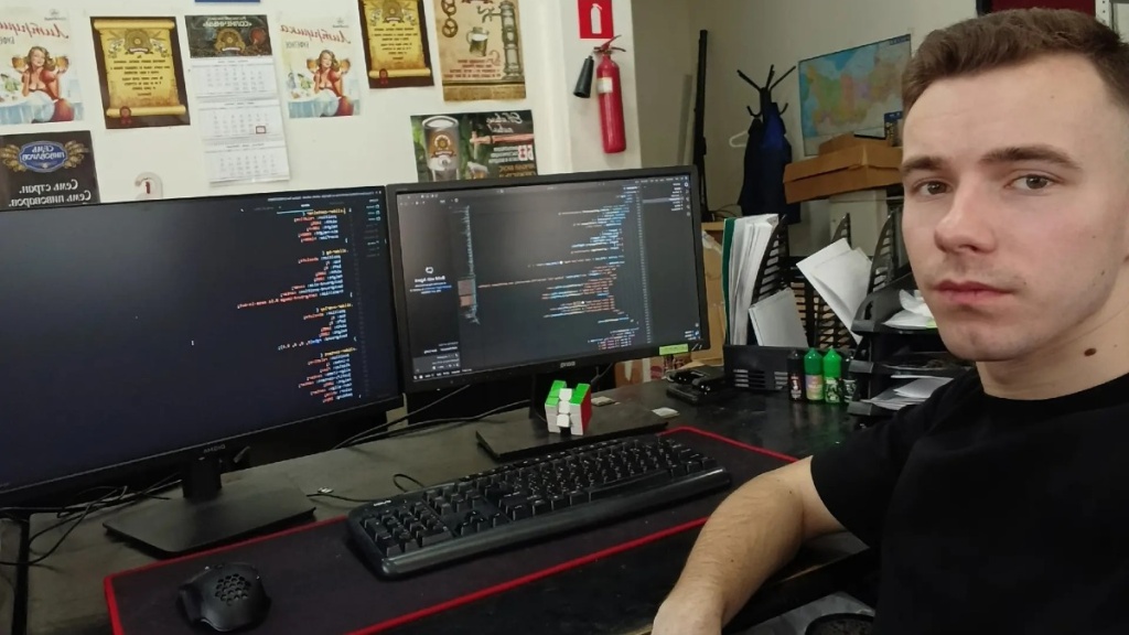 c8b78732-19d4-4e09-9de5-1408454a59cb (3).jpg