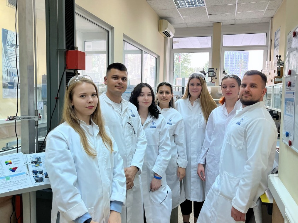 НИИ СМиТ 1.jpg