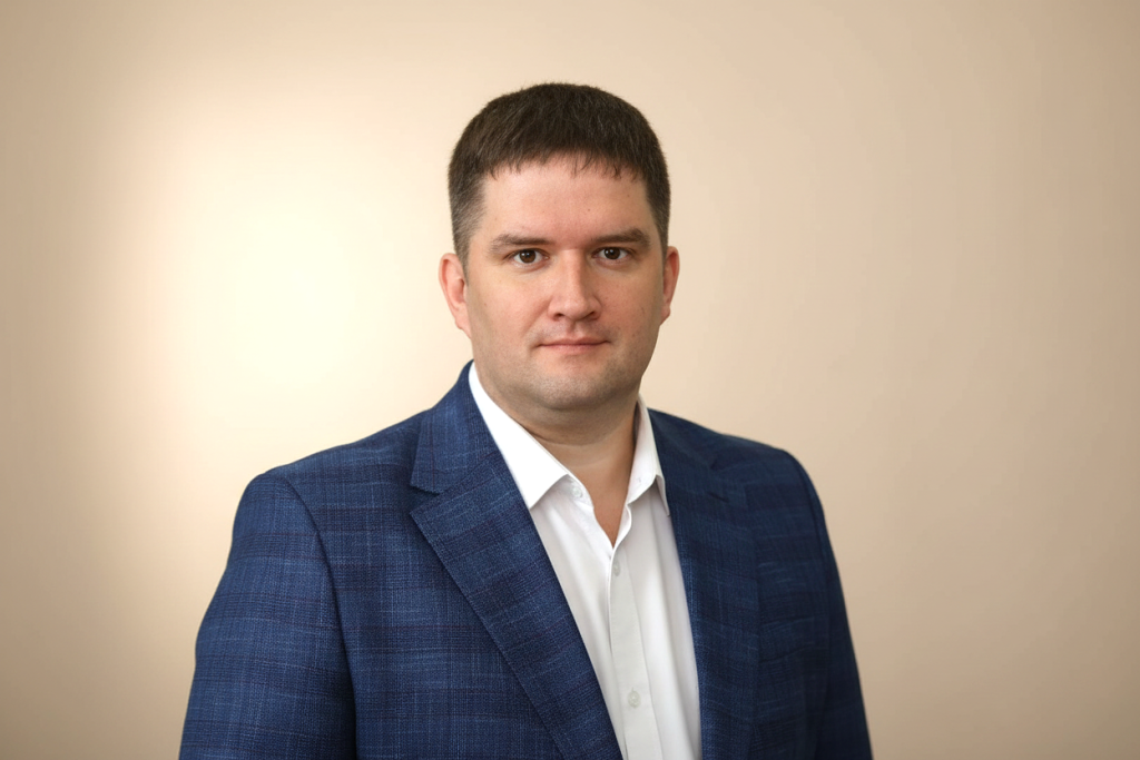 Охотников М.В. (1)-111.png