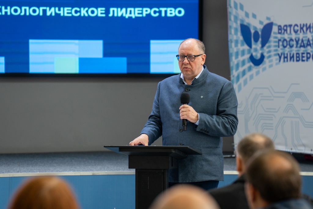 DSC03608.jpg