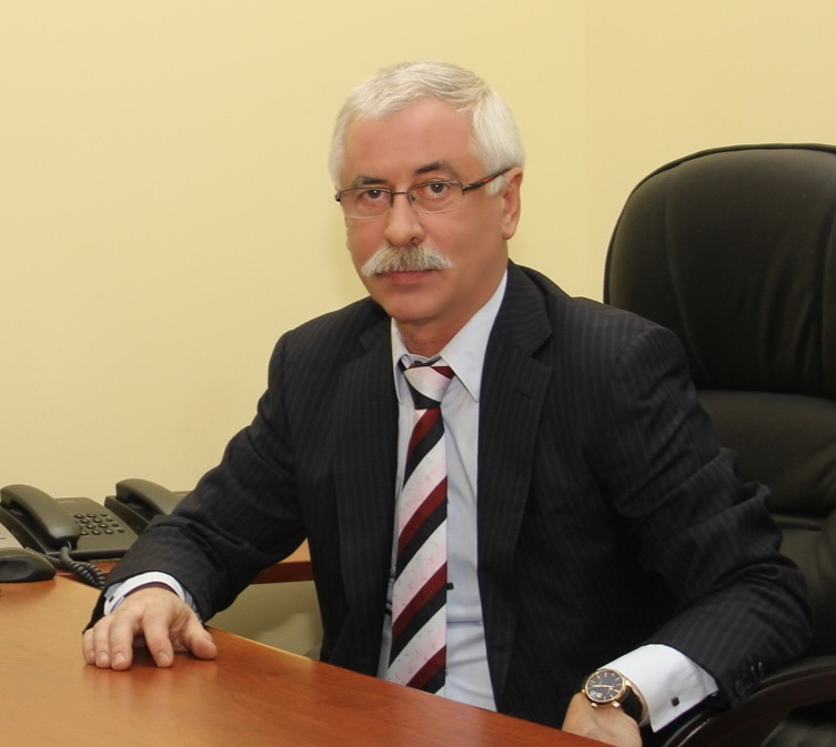 1. Илья Кузнецов Фото.jpg 1. Илья Кузнецов Фото.jpg