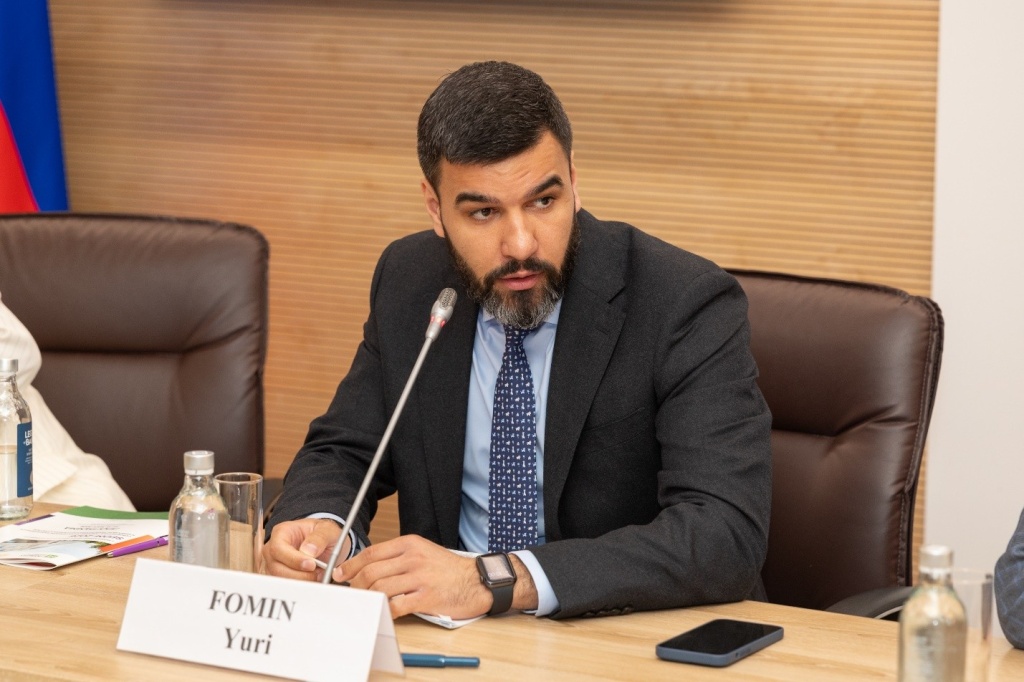 Юрий Фомин.jpg Юрий Фомин.jpg