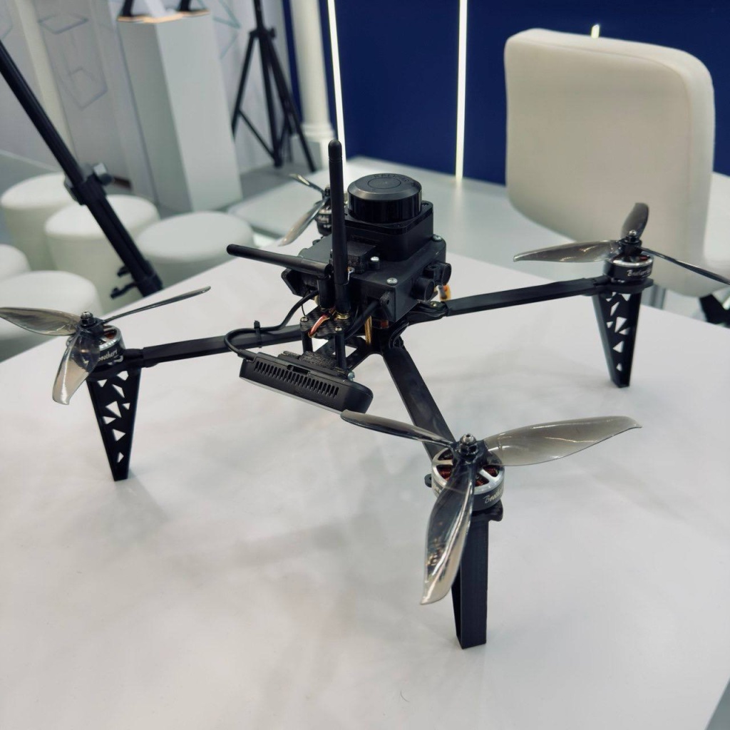 ТУСУР_1.jpg ТУСУР_1.jpg