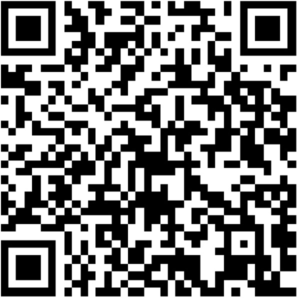 QR.png