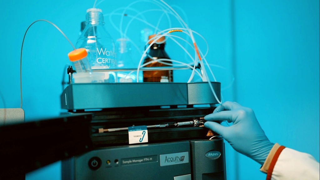 СКФУ_19_09_2025_стартап_Воробьев_Приоритет (2).jpg