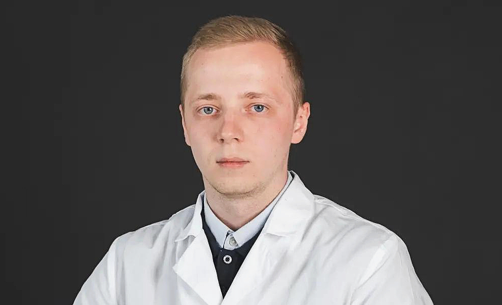 Александр Стуков-111.jpg
