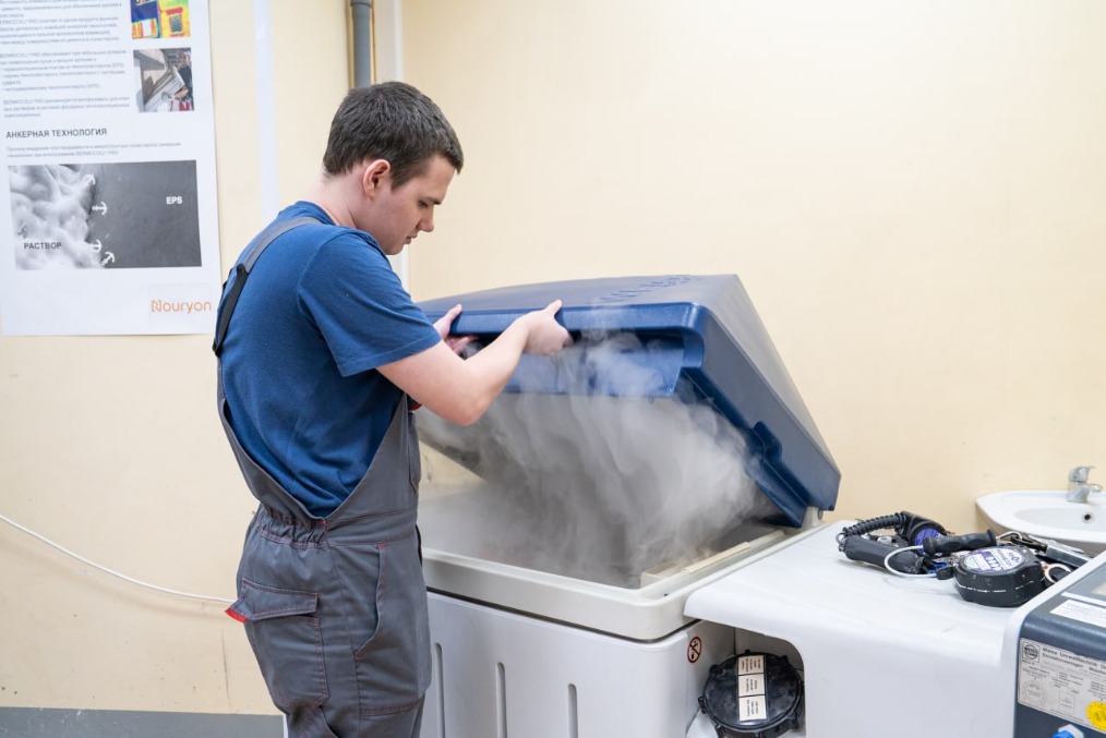 НИИ СМиТ 3.jpg